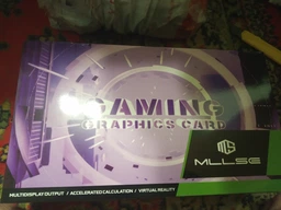 Відеокарта AMD Radeon RX 5700 8GB DDR6 - Б/В