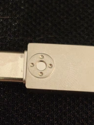 Флешка HOCO USB3.0 Type-C OTG Flash Disk Smart drive UD8 32GB фото від покупців 3
