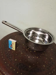 Ківш BergHOFF Gourmet 14 см 0,9 л 8500658 фото від покупців 4