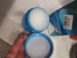 Увлажняющий крем для лица с коллагеном Enough Collagen Moisture Essential Cream 50 мл (8809280063031) фото от покупателей 11
