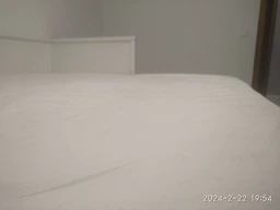 Матрас Usleep PhytoLife Red Sea 90x190 см. фото от покупателей 4