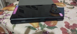 Чехол для планшета Lenovo Tab M8 4th Gen (TB-300FU) AIRON Premium с защитной пленкой и салфеткой Black (4822352781092)