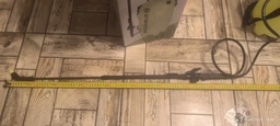 Опрыскиватель Grunhelm SP-7 (63735)