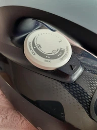 Утюг PHILIPS Серия 7000 DST7040/80