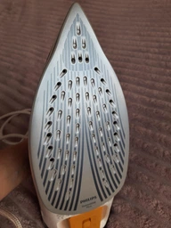Утюг PHILIPS Серия 7000 DST7040/80 фото от покупателей 3