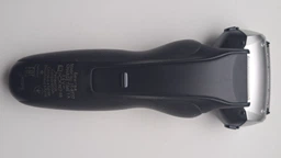 Электробритва Panasonic ES-RT77 (ES-RT77-S520) фото от покупателей 5