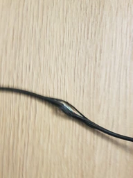 Наушники Sennheiser PC 8 USB (504197) фото от покупателей 4