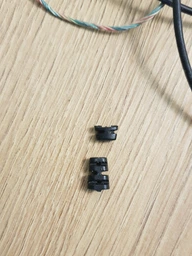 Наушники Sennheiser PC 8 USB (504197) фото от покупателей 2