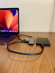 USB хаб для MacBook Type C на 3 USB 3.0 и HDMI адаптер Usb hub для USB-C to USB и HDMI MacBook hub PAVLYSH PH-12