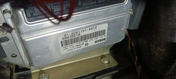 Автосканер діагностичний адаптер ELM327 v1.5 PIC18F25K80 (2 плати) OBD2 Bluetooth (ELM 327) максимальна версія Elm Electronics фото від покупців 12