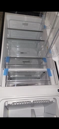 Холодильник Whirlpool W7X 82I K фото від покупців 6