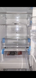 Холодильник Whirlpool W7X 82I K фото від покупців 4