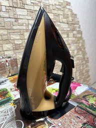 Праска PHILIPS Серия 7000 DST7040/80 фото від покупців 11