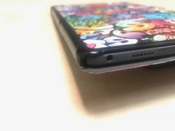 Чехол для планшета BeCover Smart Case для Lenovo Tab M10 TB-328F (3rd Gen) 10.1" Fairy (BC_708293) фото от покупателей 1