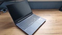 Ноутбук HP Victus Gaming 16-s0014ua (949X1EA) Performance Blue / 16.1" IPS Full HD 144 Гц / AMD Ryzen 7 7840HS / RAM 16 ГБ / SSD 512 ГБ / nVidia GeForce RTX 3050, 6 ГБ