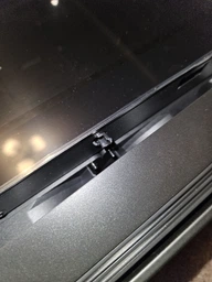 Корпус Zalman Z10 Black (823884203370) фото от покупателей 3