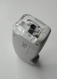 Микроскоп Sigeta MicroGlass 150x (65139) фото от покупателей 5