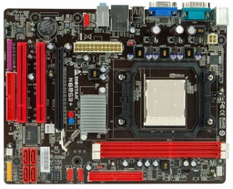 Процесор AMD Athlon II X4 640 3.00GHz/2M/2000MHz (ADX640WFK42GM) sAM2+/AM3, tray фото від покупців 2