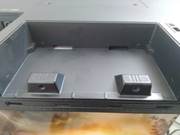 Монітор 24" Samsung S24С310 (LS24С310EAIXCI)