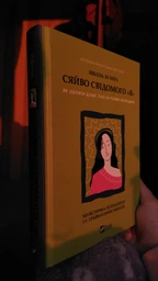 Сяйво свідомого «я». Як зцілити душу, тіло та розум ізсередини - Ніколь ле Пера (9786171702035)