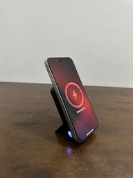 Power Bank SOBI MagCell 10000mAh фото від покупців 6