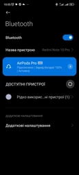 Бездротові вакуумні блютуз навушники Lexego Air Pro 2 для телефона айфона Apple iOS Android бездротова зарядка активне шумозаглушення та миттєве підключення по Bluetooth Black prg3j-b фото від покупців 10