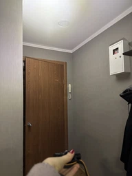 Ліхтар налобний Fenix HM23 Cree Neutral White LED (HM23)