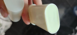 Матирующий солнцезащитный стик с экстрактом полыни и камелии Beauty Of Joseon Matte Sun Stick: Mugwort + Camelia SPF 50+ PA++++, 18г (8809864766884) фото от покупателей 6