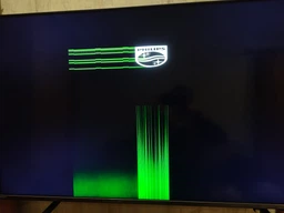 ТБ Philips 55PUS8518/12 фото від покупців 9