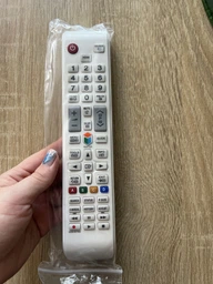 Пульт для телевізора SAMSUNG AA59-00795A