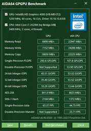 Модуль пам`ятi SO-DIMM DDR3L 8GB/1600 Dato (DT8G3DSDLD16) фото от покупателей 18