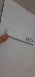 Встраиваемый холодильник Beko BCNA306E3S фото от покупателей 16