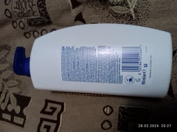 Шампунь Head & Shoulders Menthol Fresh проти лупи 400 мл