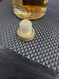 Виски Monkey Shoulder 0.7 л 40% (5010327105215) фото от покупателей 15