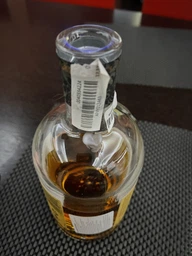 Виски Monkey Shoulder 0.7 л 40% (5010327105215) фото от покупателей 13