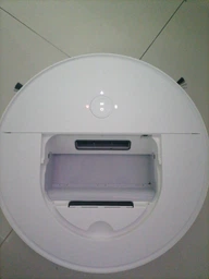 Робот-пилосос Rowenta X-PLORER S130AI Standard White RR9067WH фото від покупців 6