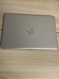 Ноутбук HP Laptop 15s-eq2053ua (4A7N8EA) Natural Silver / AMD Ryzen 5 5500U / RAM 16 ГБ / SSD 512 ГБ / Підсвітка клавіатури фото від покупців 4