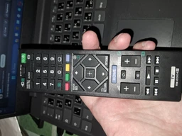 Пульт для телевизоров SONY RM-ED054 [PLASMA, 3D, LCD TV] - 1870 фото от покупателей 1
