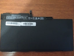 Аккумулятор для ноутбука HP CM03XL EliteBook 840 G1 11.25V Black 4500mAh OEM