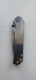 Карманный нож Ruike P801-SF фото от покупателей 5