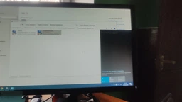USB wifi адаптер с антенной 150 Mbps черный в блистере (1009087) фото от покупателей 1