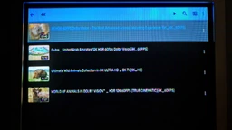 Nokia Streaming Box 8000 фото от покупателей 10