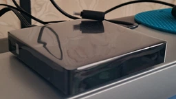 Nokia Streaming Box 8000 фото от покупателей 3