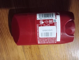 Дезодорант Old Spice Whitewater 50 мл (4084500490581) фото від покупців 12