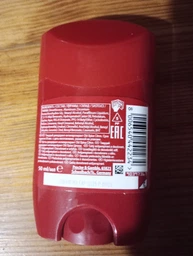 Дезодорант Old Spice Citron 50 мл фото від покупців 5