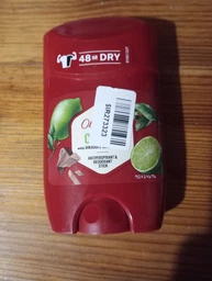Дезодорант Old Spice Citron 50 мл фото від покупців 4