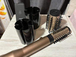 Фен-щітка BaByliss AS952E фото від покупців 4