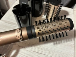 Фен-щітка BaByliss AS952E фото від покупців 2