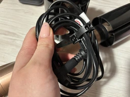 Фен-щітка BaByliss AS952E фото від покупців 1