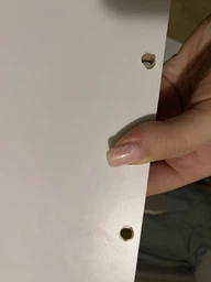 Стелаж для іграшок і книг на 12 осередків CNC MEBLI 8 відкритих поличок і 4 висувних шухляди Бірюзово-сірий фото від покупців 3